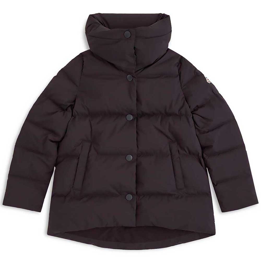 美品　PYRENEX ピレネックス　エローラ2 PYRENEX / ピレネックス】ELAURA2 / エローラ2 / ダウン