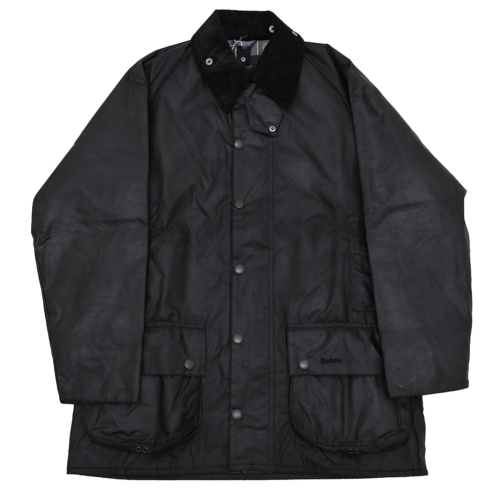 Barbour（バブアー） 【プロホースブラシプレゼント♪】Barbour