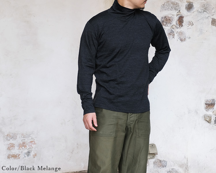 FilMelange Filmelange フィルメランジェ JOSHUA ジョシュア