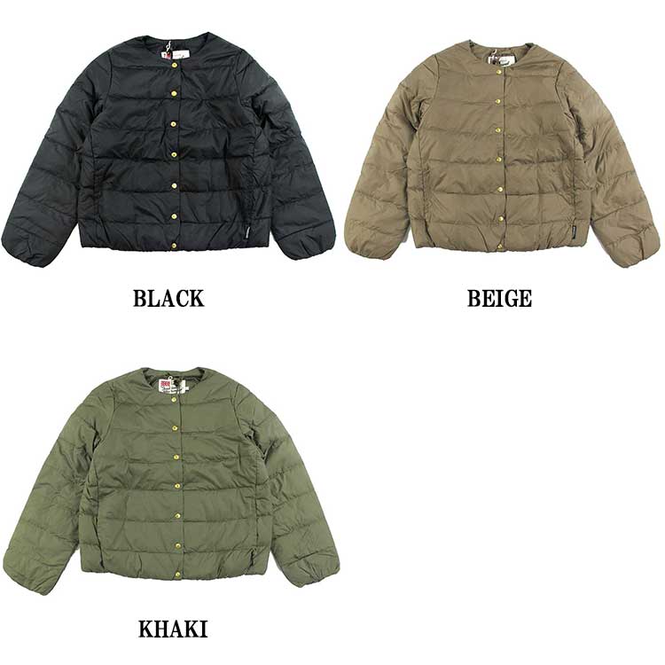 Traditional Weatherwear（トラディショナル ウェザーウェア