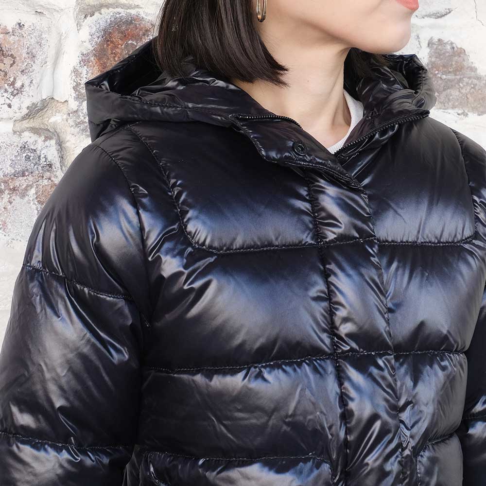 愛　デュベティカ　ダウンジャケット　2点おまとめ 愛 デュベティカ ダウンジャケット 2点おまとめ 楽天市場】【S