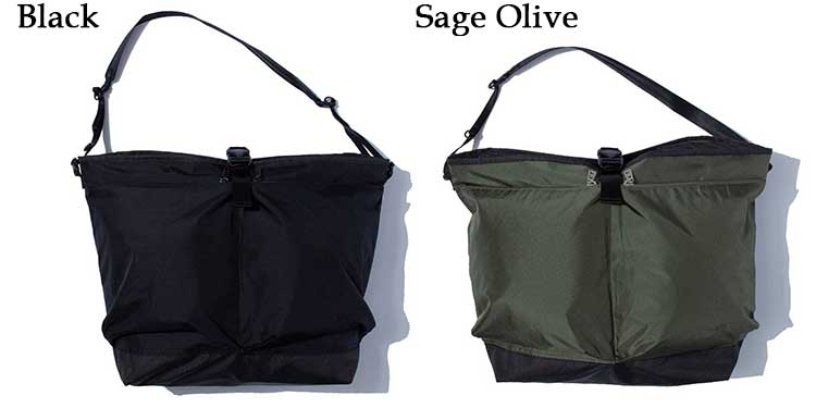 エフシーイー ショルダーバッグ FRN36232B0001 : FLISCO byタイガース