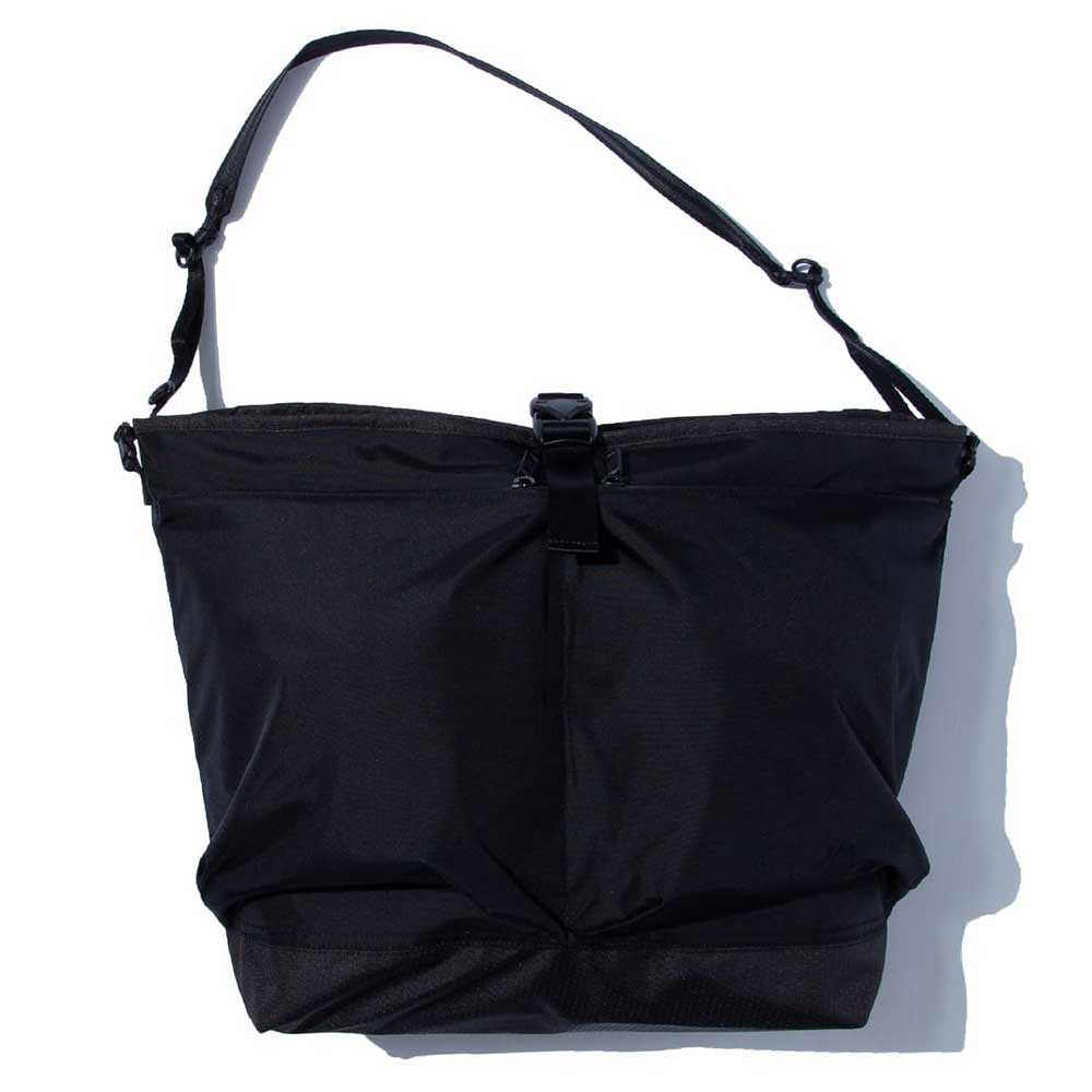 エフシーイー ショルダーバッグ FRN36232B0001 : FLISCO byタイガース