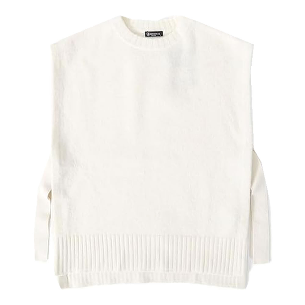 ORCIVAL オーシバル オーチバル トップス レディース #OR