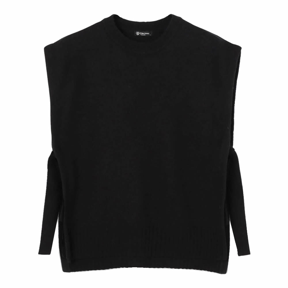 ORCIVAL オーシバル オーチバル トップス レディース #OR