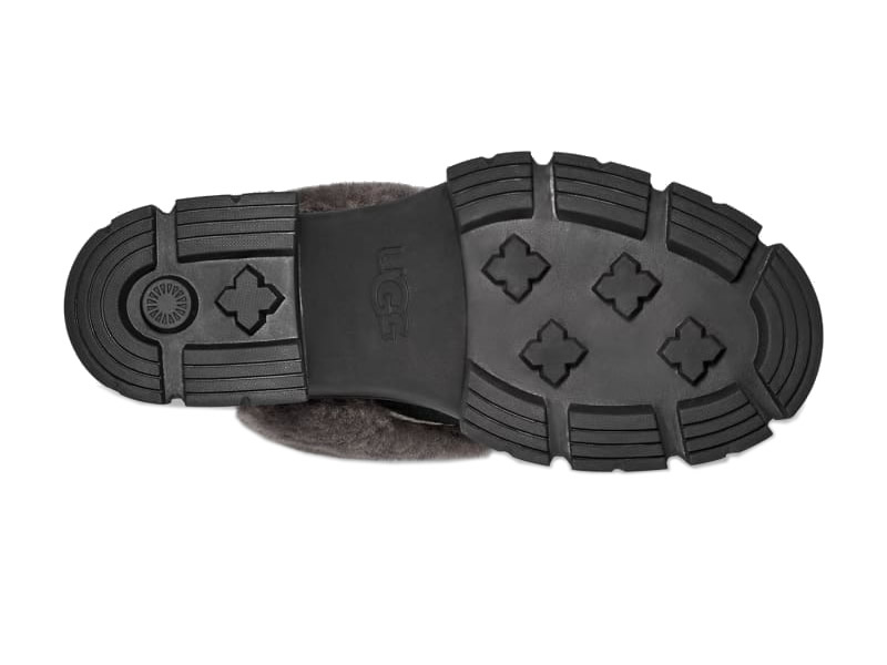 UGG W BROOKLYN SUNBURST ブルックリン サンバースト UGG® 公式【 ブルックリン サンバースト|Brooklyn Sunburst