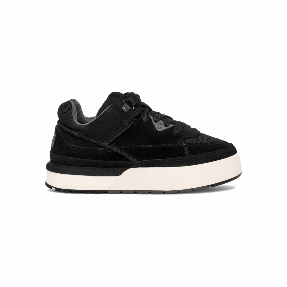 UGG アグ レディース ゴールデンクッシュ : FLISCO byタイガース