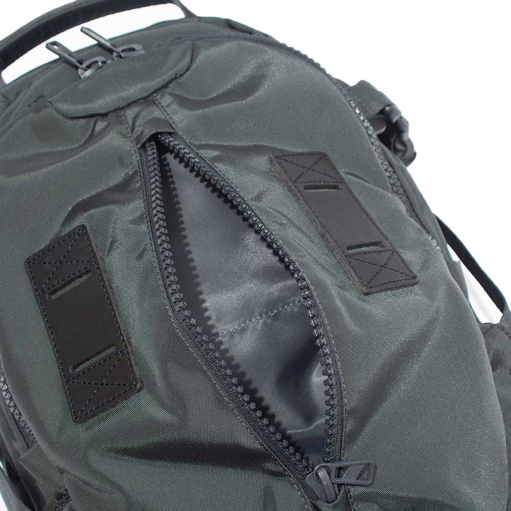 エフシーイー バックパック FCD30251B0005 : FLISCO byタイガース