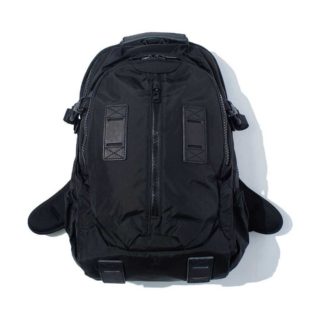 エフシーイー バックパック FCD30251B0005 : FLISCO byタイガース