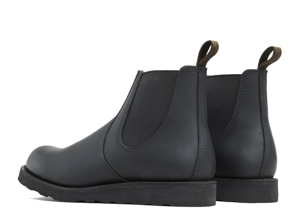 RED WING SHOES（レッドウィング） REDWING 3194 クラシック