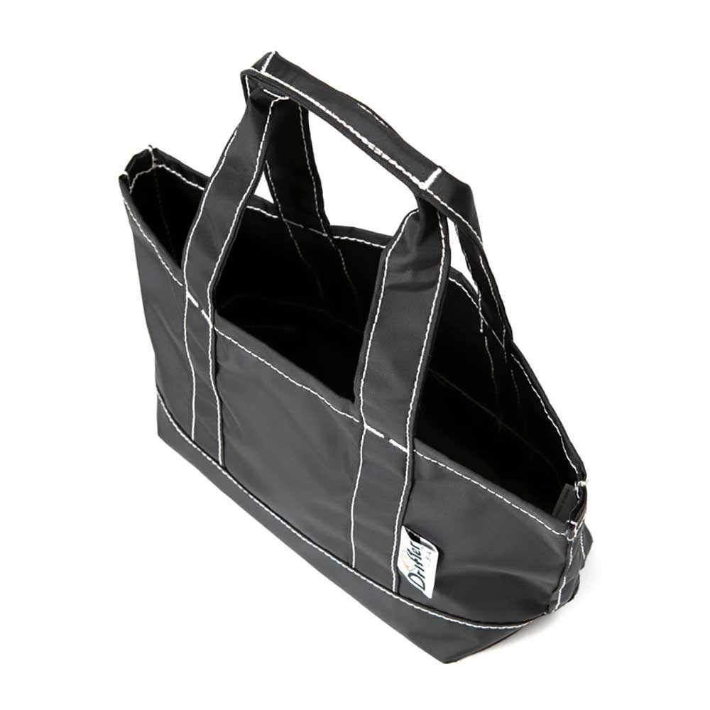 Drifter（ドリフター） ミニトートバッグ DFV4610 : FLISCO by