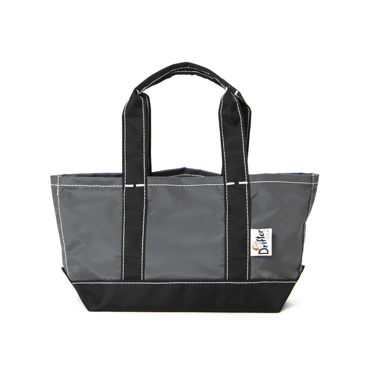 Drifter（ドリフター） バックアイ ミニトート BUCKEYE MINI TOTE