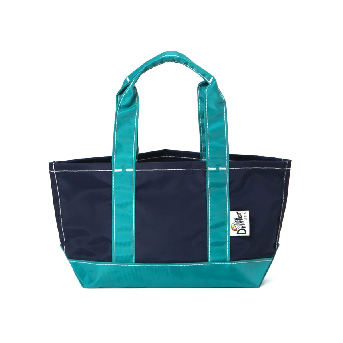 Drifter（ドリフター） バックアイ ミニトート BUCKEYE MINI TOTE