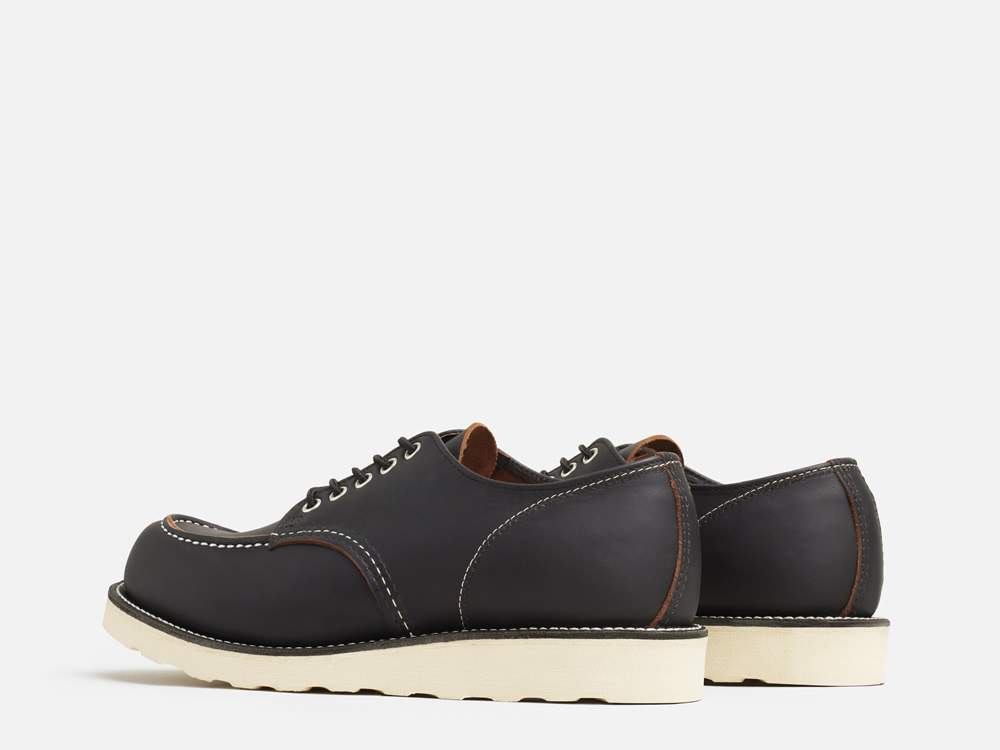 RED WING SHOES（レッドウィング） REDWING 8090 クラシックモック
