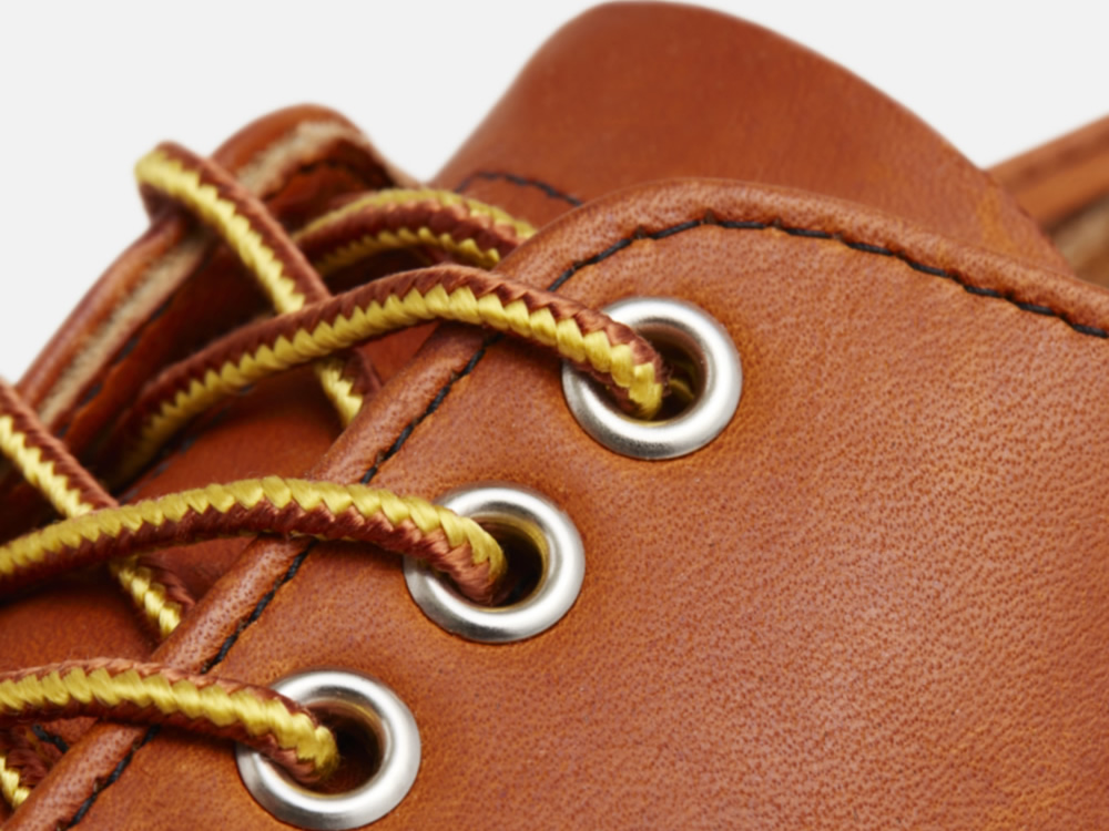 RED WING 8092 8D オックスフォード オロレガシー 楽天市場】RED WING 8092 正規品 レッドウィング ワーク