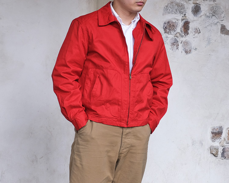 【美品】JELADO indigo windproof parka サルベージ 美品】JELADO indigo windproof parka サルベージ - メルカリ