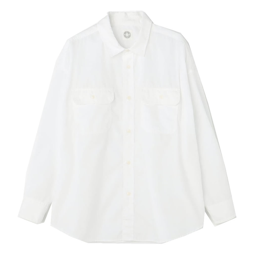 ORCIVAL オーシバル オーチバル トップス レディース #OR