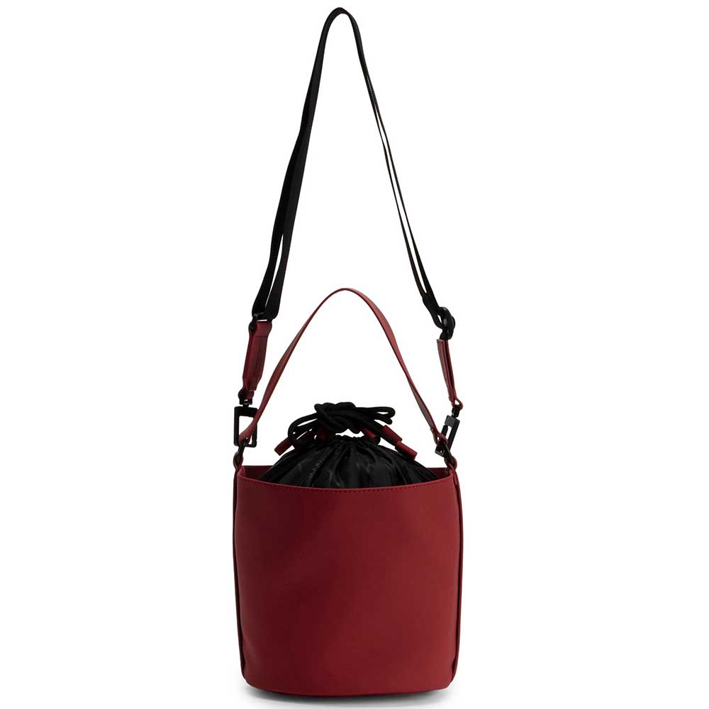 ハンター　バッグ HUNTER ハンター バッグ HXRU0024242 LOUGH WAIST BAG ウエスト