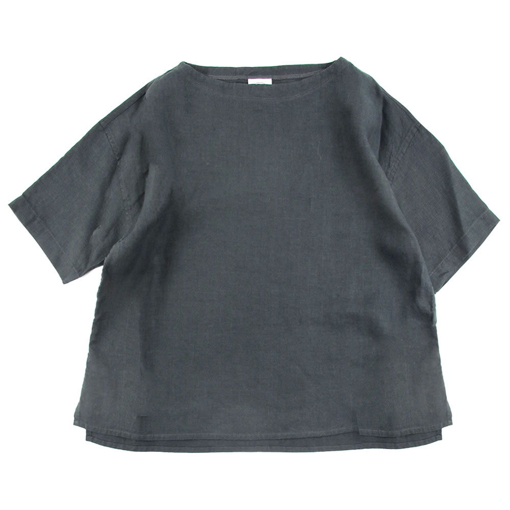 オーシバル オーチバル トップス レディース #OR-B0260YLM ORCIVAL オーシバル オーチバル トップス レディース #OR