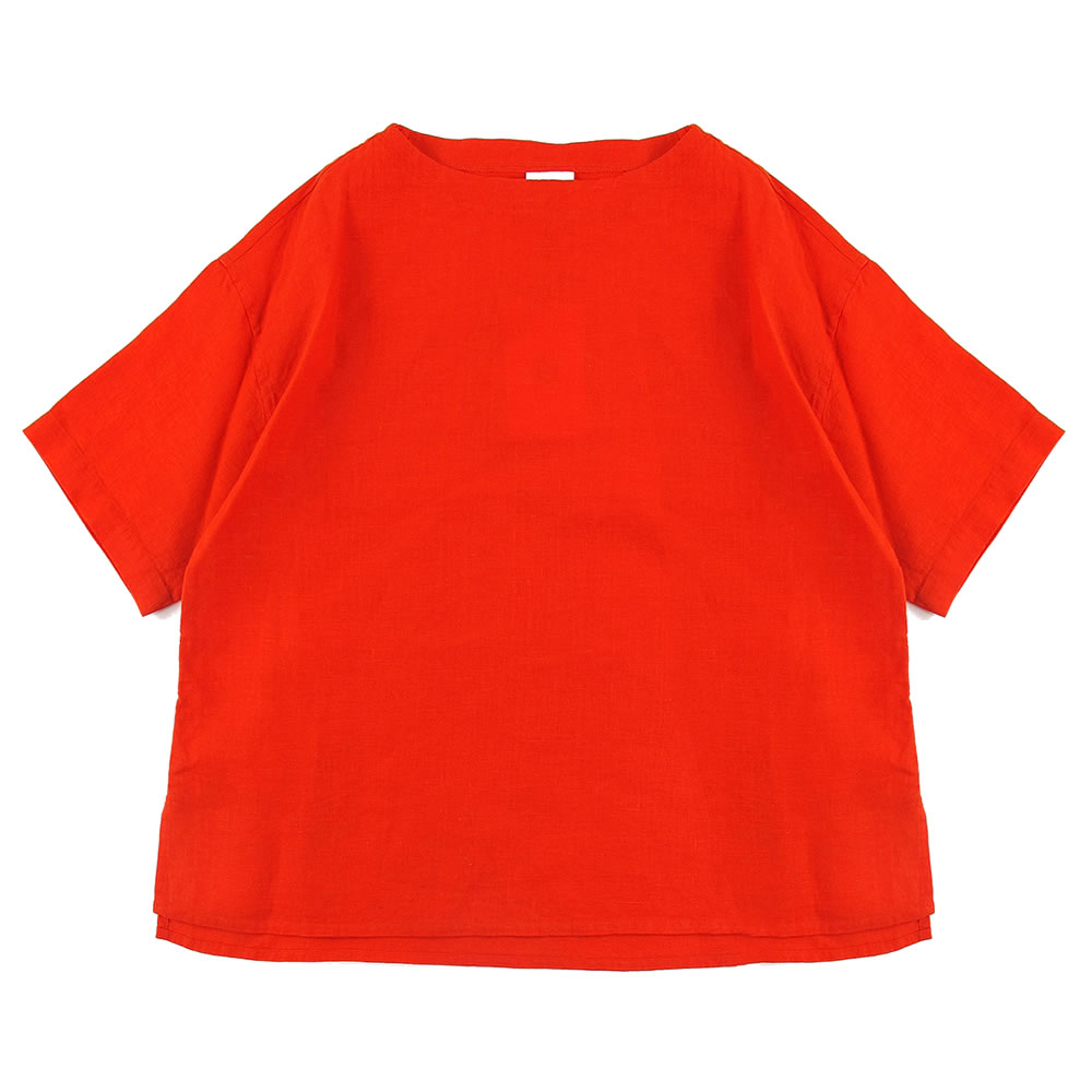 オーシバル オーチバル トップス レディース #OR-B0260YLM ORCIVAL オーシバル オーチバル トップス レディース #OR