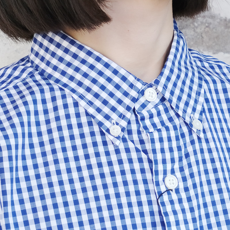 GYMPHLEX（ジムフレックス） トップス レディース B0242MGS MGG