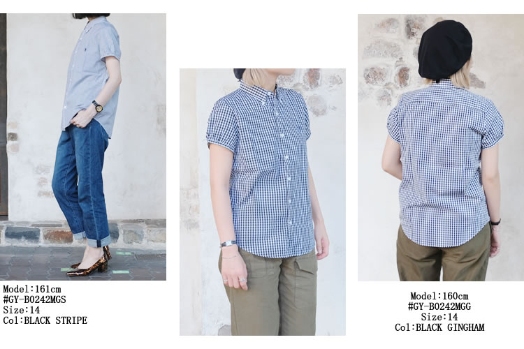 「専用」Gymphlex トップス GYMPHLEX（ジムフレックス） トップス レディース B0242MGS MGG