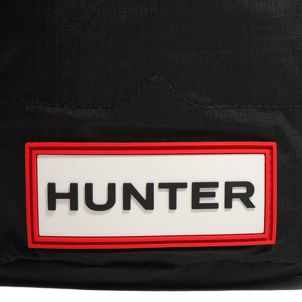 【FSK】【WEB限定】HUNTER /トラベル リップストップ バケット(2100CL) Ray BEAMS（レイ ビームス）【WEB限定】HUNTER /トラベル リップス