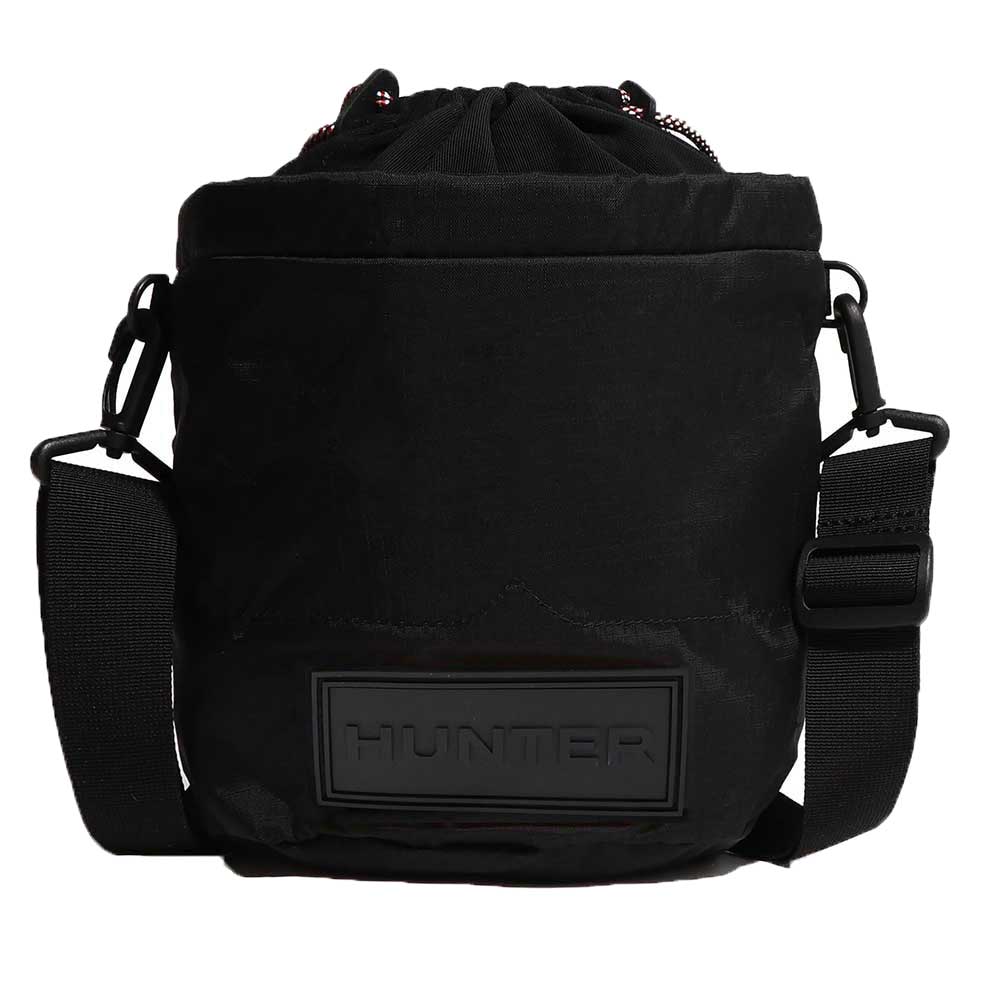 HUNTER（ハンター） ハンタートラベル リップストップ バケット