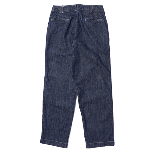 JELADO m41 41 denim 青タグ　lastresort ビンテージ JELADO ジェラード 41Denim 41デニム AG94341DA 青タグ ラスト