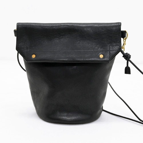 ボーノ ＜クーポン対象外＞<br>SLOW スロウ bono gasmask shoulder