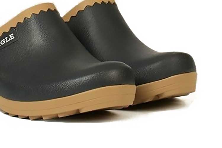 AIGLE（エーグル） サボ ZZF2445 : FLISCO byタイガース・ブラザース