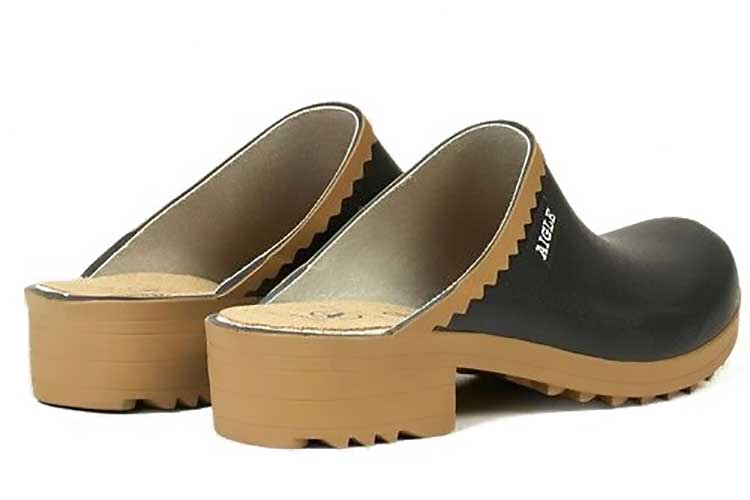 AIGLE（エーグル） サボ ZZF2445 : FLISCO byタイガース・ブラザース
