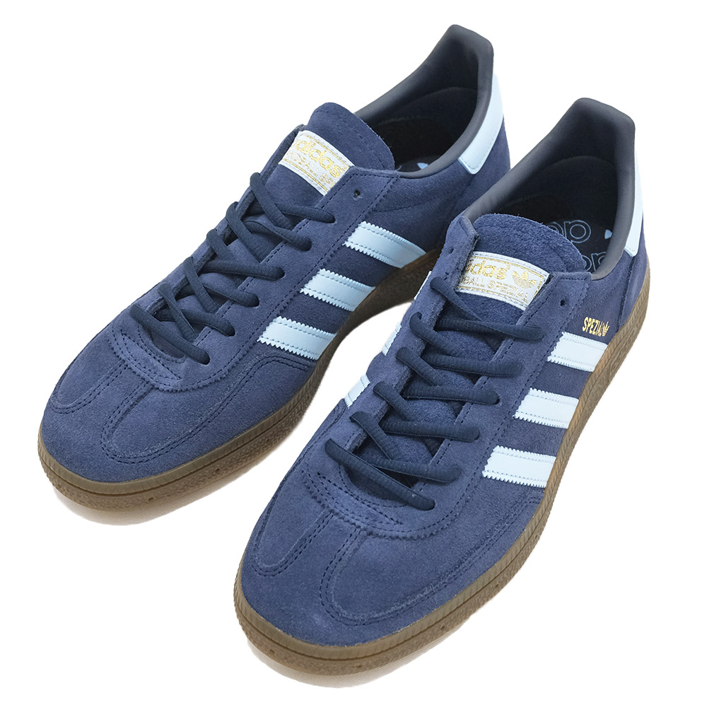 adidas Originals アディダス オリジナルス HANDBALL SPEZIAL