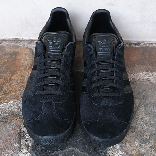 GAZELLE（adidas Originals） adidas Originals アディダス オリジナル