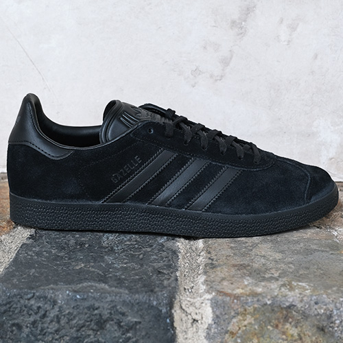 GAZELLE（adidas Originals） adidas Originals アディダス オリジナル