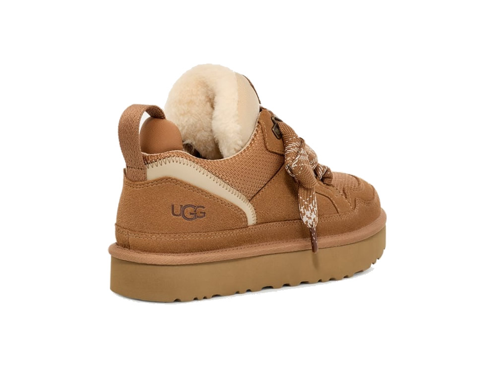 UGG アグ ウィメンズ スニーカー ローメル : FLISCO by UGG アグ ウィメンズ スニーカー ローメル : FLISCO by