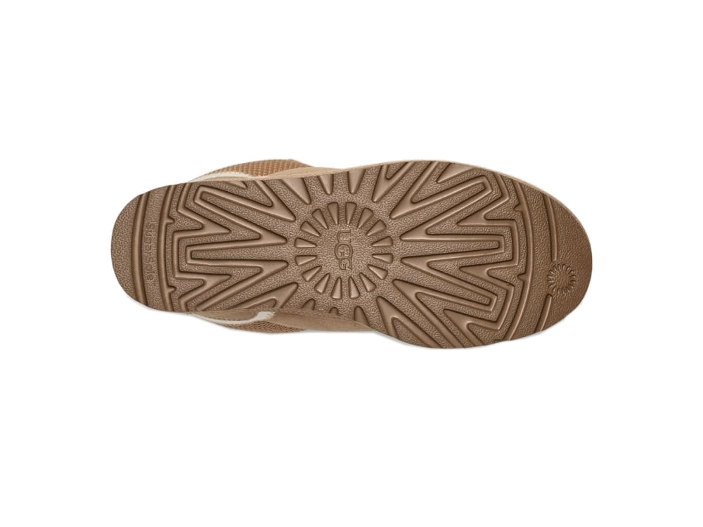 UGG アグ ウィメンズ スニーカー ローメル : FLISCO by UGG アグ ウィメンズ スニーカー ローメル : FLISCO by