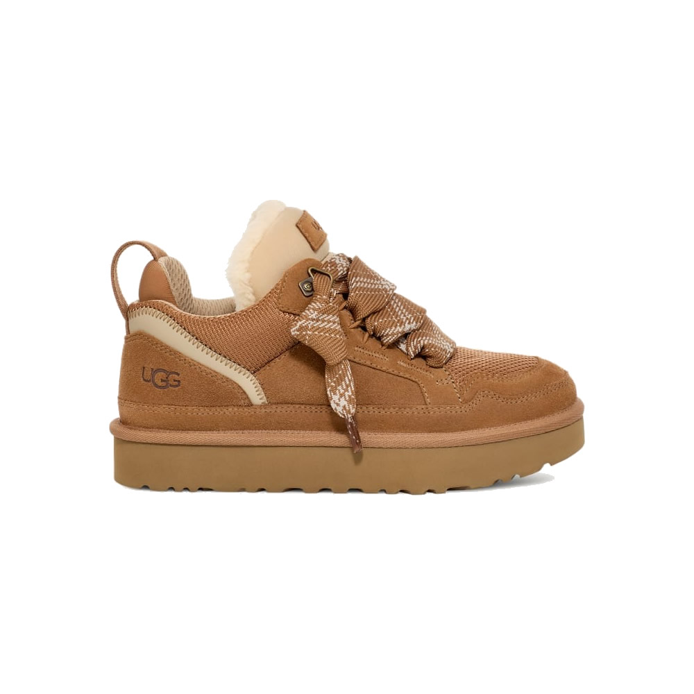 UGG アグ ウィメンズ スニーカー ローメル : FLISCO by UGG アグ ウィメンズ スニーカー ローメル : FLISCO by