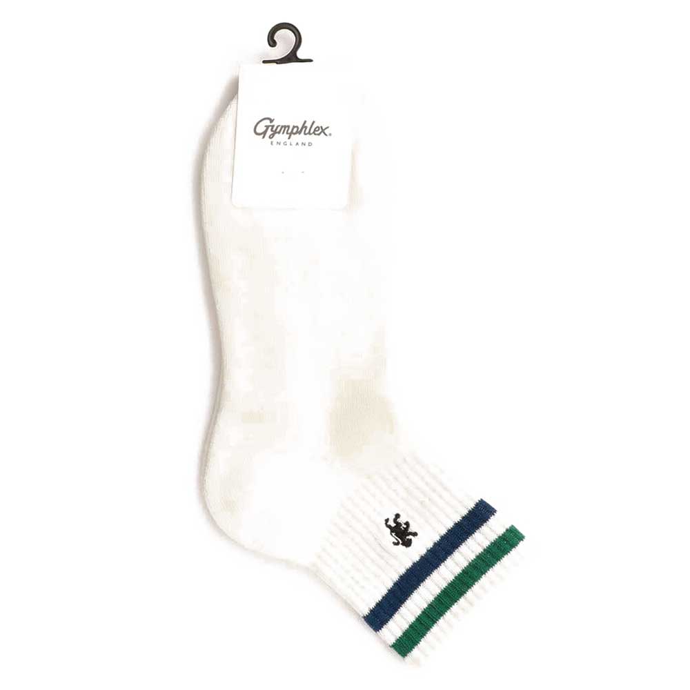 フレックスシモンズ 楽天市場】ジムフレックス バックパック ユニセックス Gymphlex