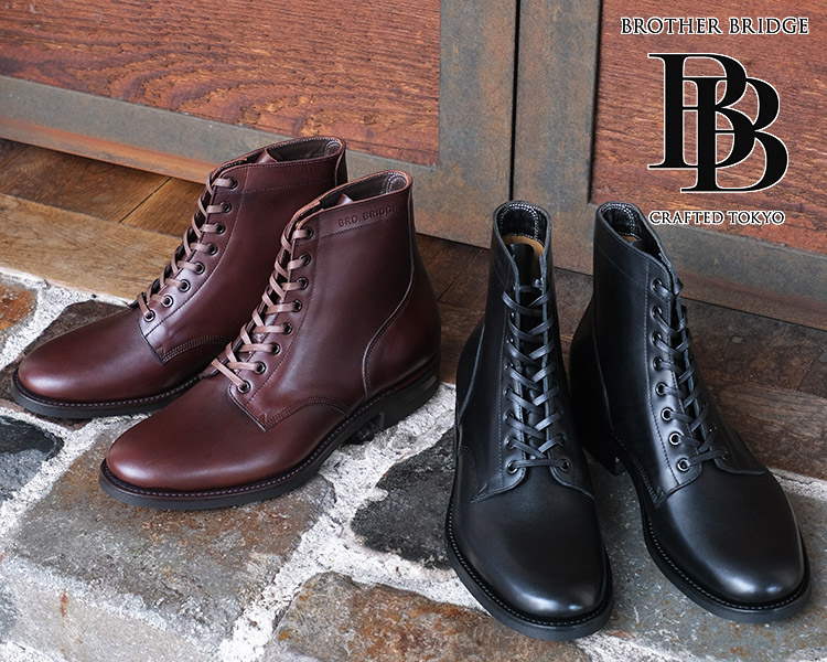 SP UNITED Brotherhood ブラザーフッド エスピー 中古品