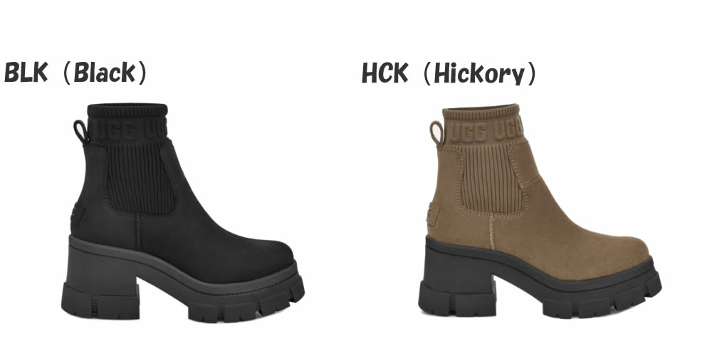 UGG アグ レディース ブーツ ブルックリン チェルシー : FLISCO UGG アグ レディース ブーツ ブルックリン チェルシー : FLISCO