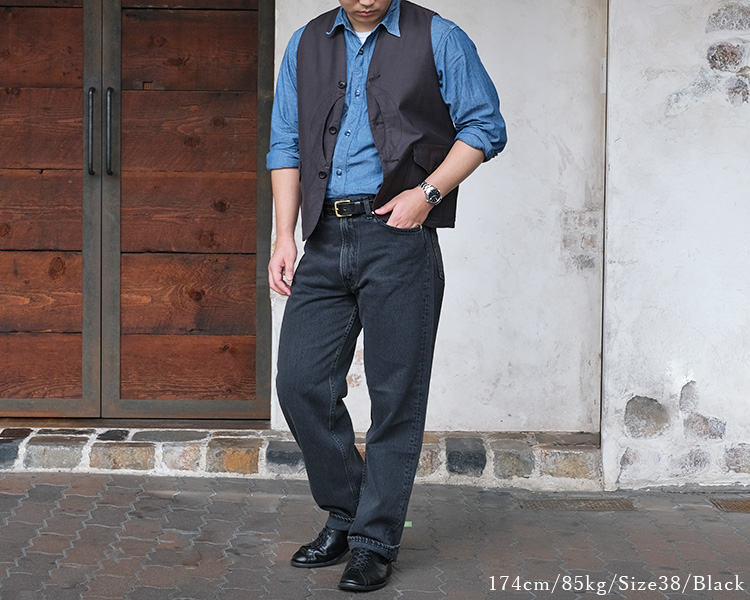 【関税込み】doublet ブラック Trail Vest フーディ doublet 2024AW 1st delivery release】7/13(土) ダブレット24AW