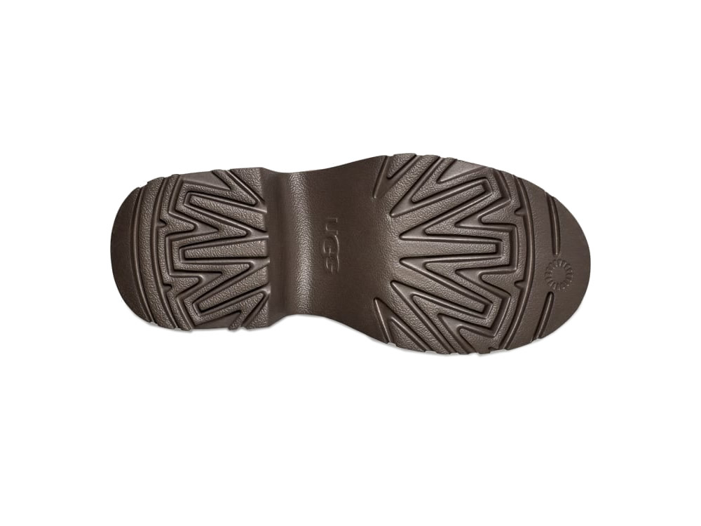 UGG アグ レディース ブーツ クラシック ウルトラ ミニ ニュー UGG アグ レディース ブーツ クラシック ウルトラ ミニ ニュー