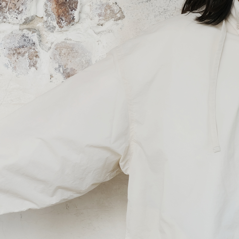 GYMPHLEX（ジムフレックス） アウター ジャケット レディース B0317DNT