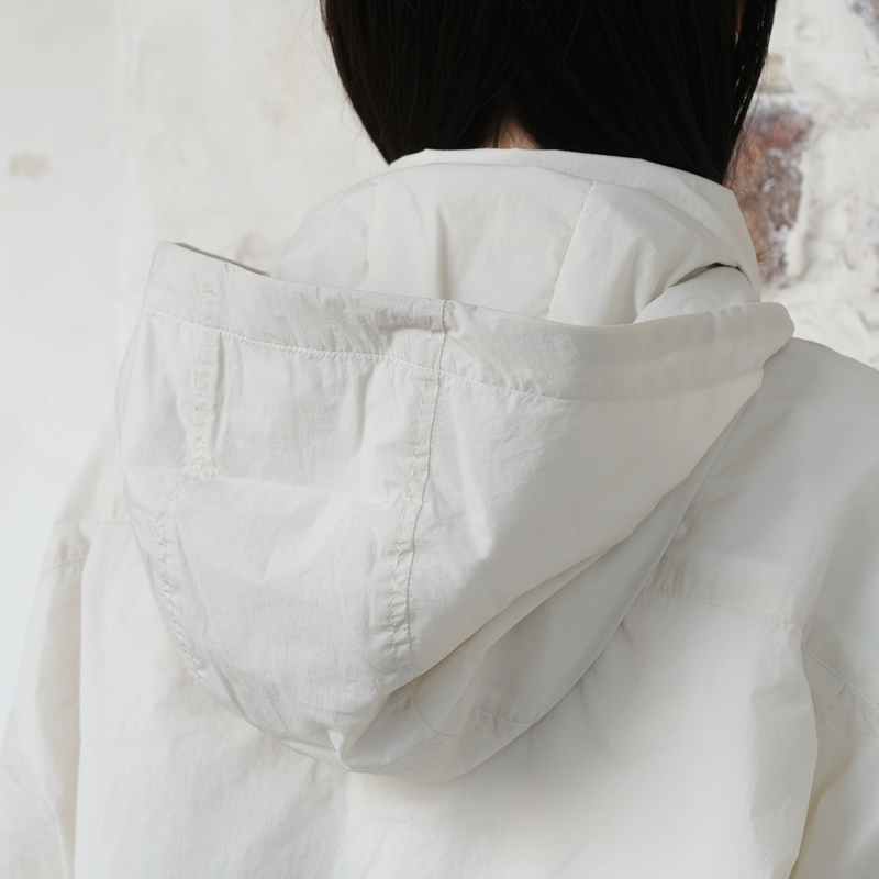 GYMPHLEX（ジムフレックス） アウター ジャケット レディース B0317DNT