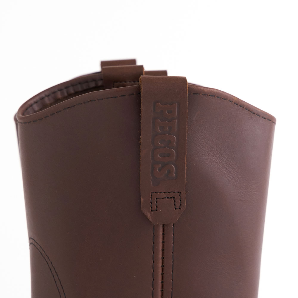 RED WING SHOES レッドウィング REDWING 1155 11インチ ペコス RED WING SHOES レッドウィング REDWING 1155 11インチ ペコス