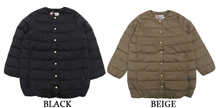 Traditional Weatherwear（トラディショナル ウェザーウェア