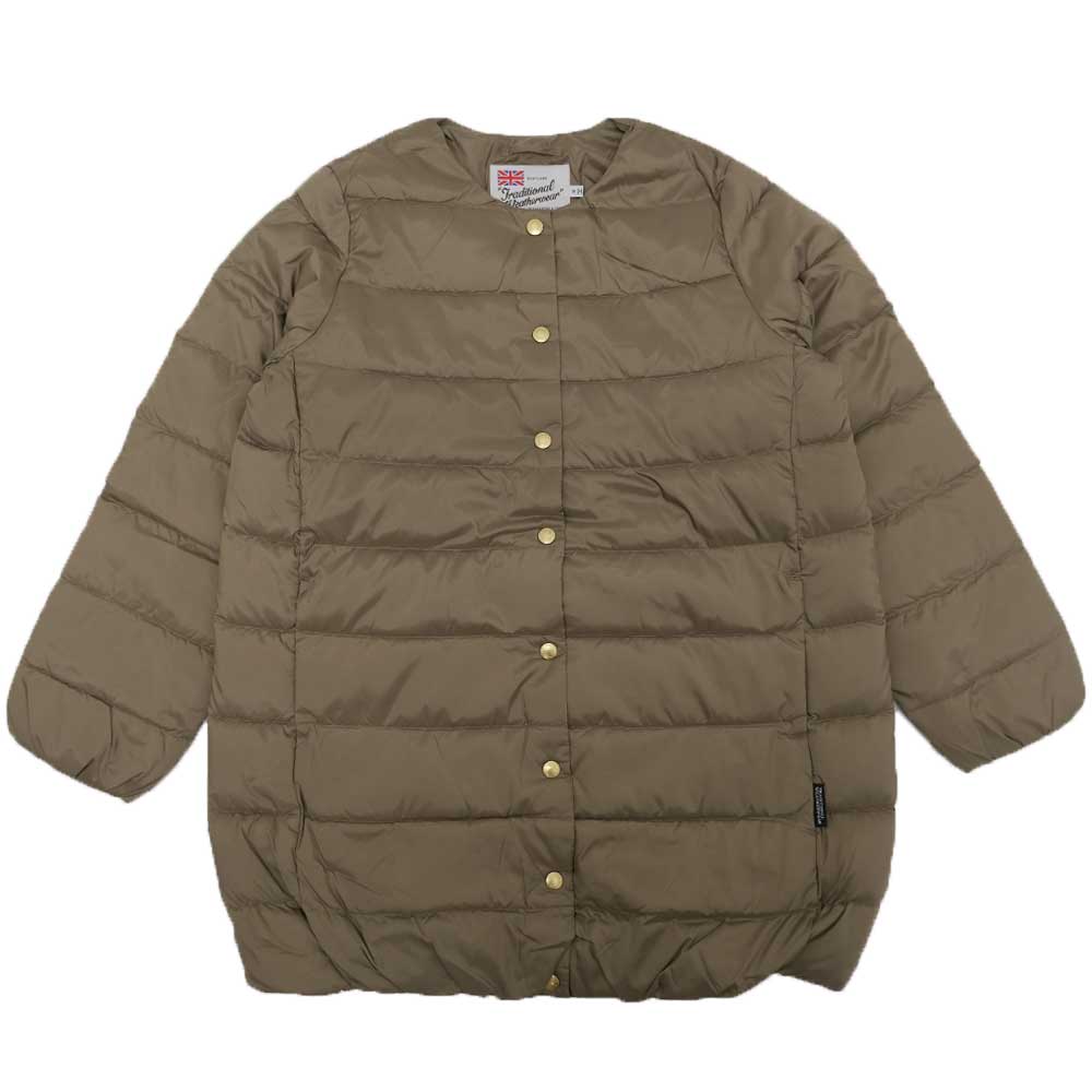 Traditional Weatherwear（トラディショナル ウェザーウェア