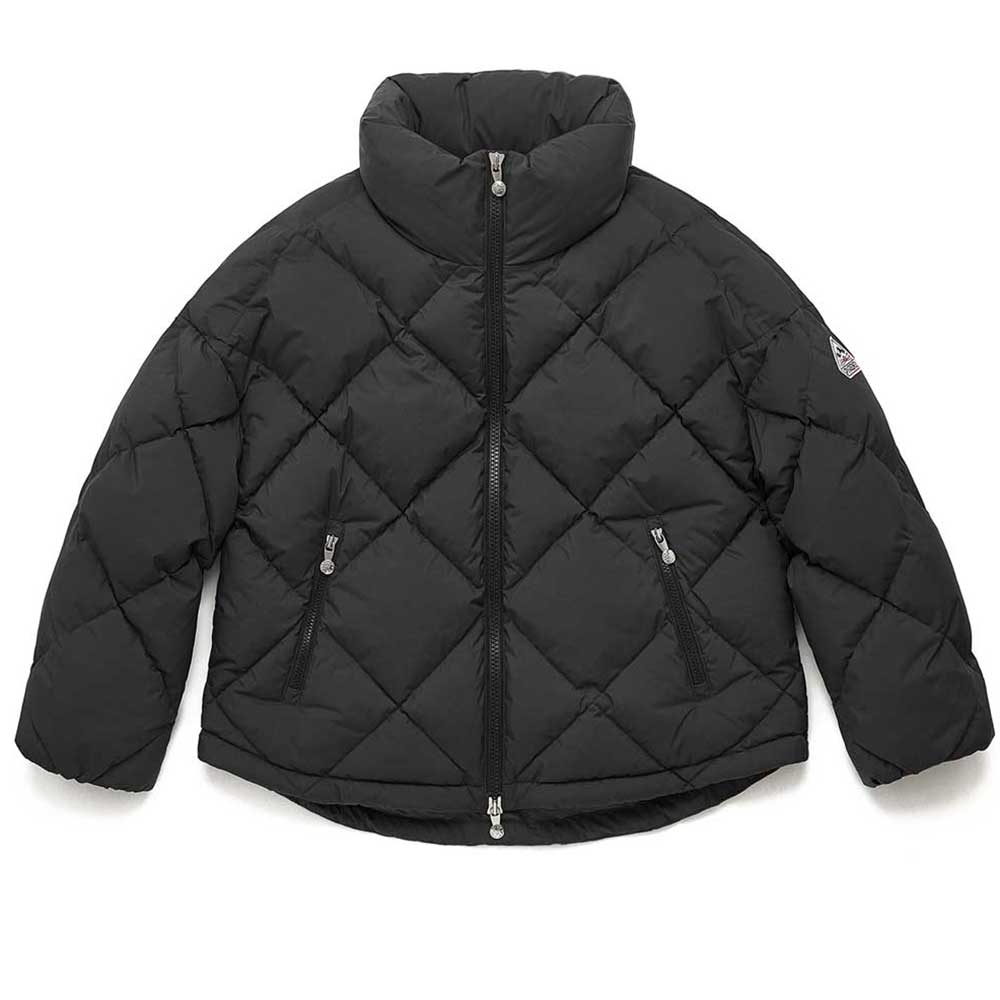 Pyrenex ピレネックス アデル 2 ダウンジャケット レディース