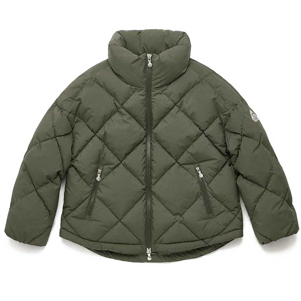 ピレネックス PYRENEX HWW043 ダウンジャケット ADELE 2 Pyrenex ピレネックス PYRENEX HWW043 ダウンジャケット ADELE 2